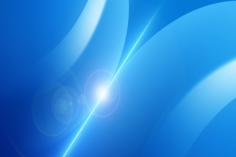 /image/dcc24833-33f5-4675-b8f0-5e03c186acf8