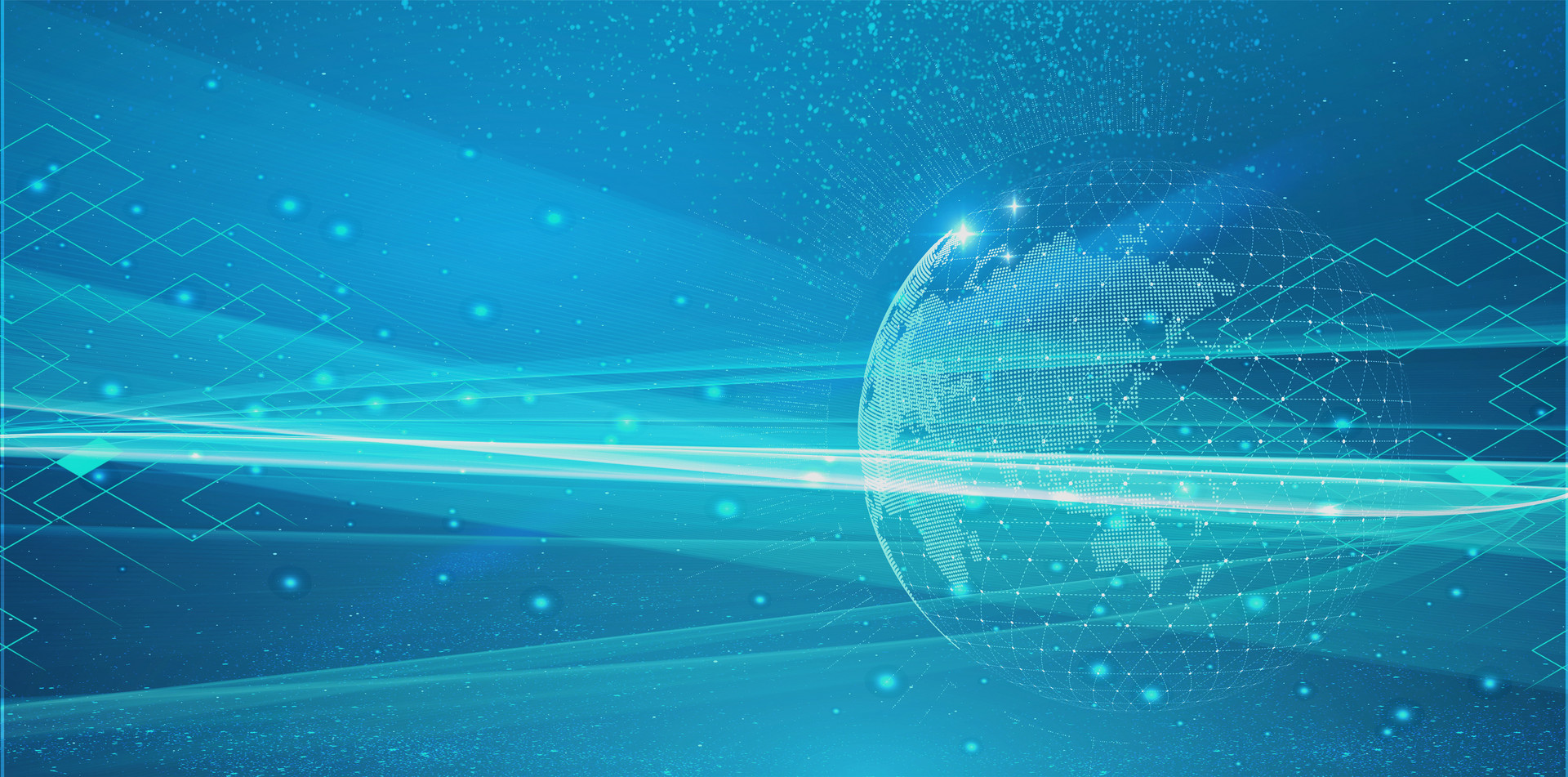 2026国内舆情网站排行榜TOP10_头部舆情监测平台深度盘点