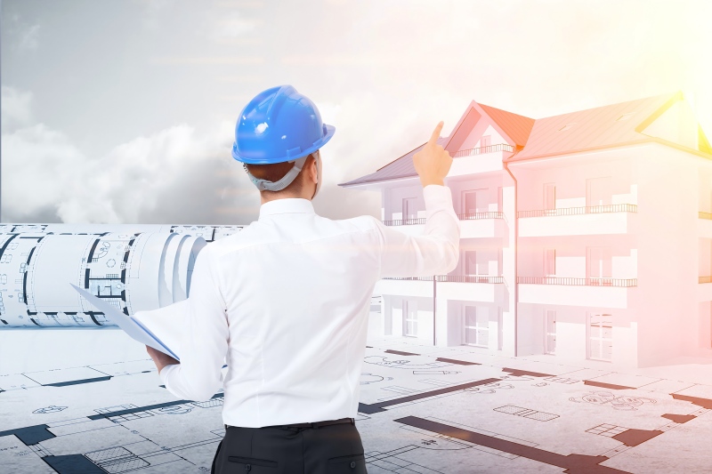 2026年房地产行业舆情监测解决方案！