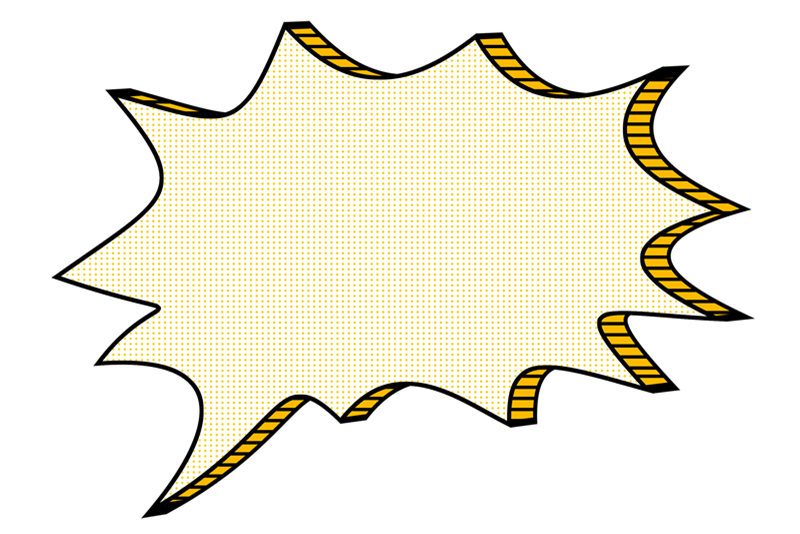 /image/dd2860ab-a068-4ed4-9e54-672c649f28e7