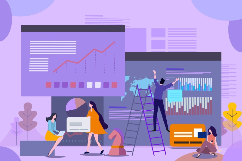 2026年博物馆舆情风险点&应对方案