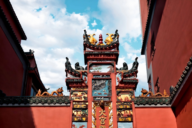 五一舆情分析软件推荐-支持免费试用