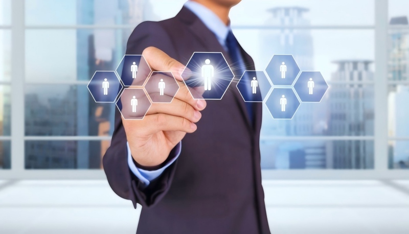 网络舆情处理黄金三原则！