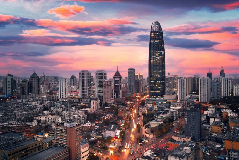 济南舆情处置方式_方法