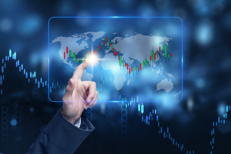 舆情对企业的影响分析