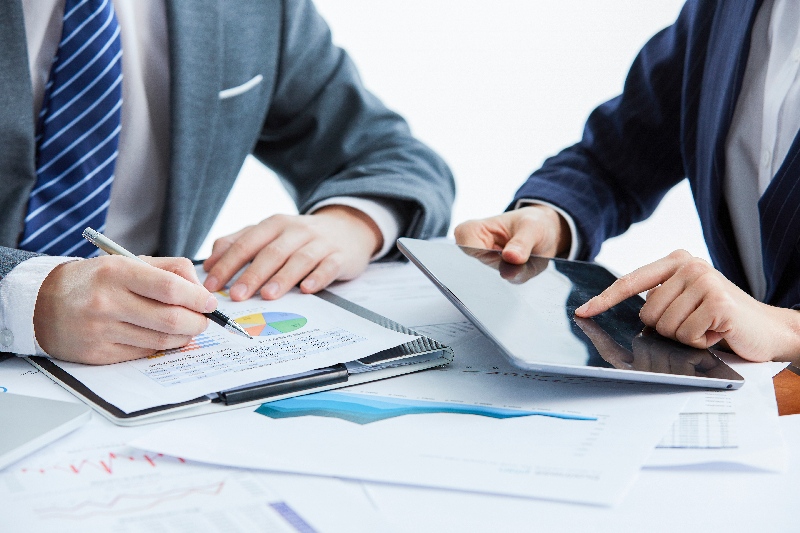 舆情监测工作如何进行？