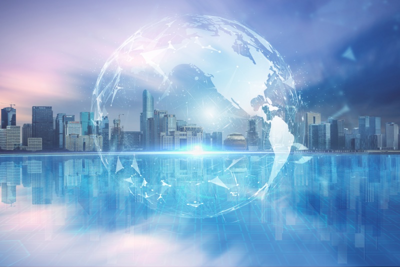 综合性舆情产品有哪些品牌？