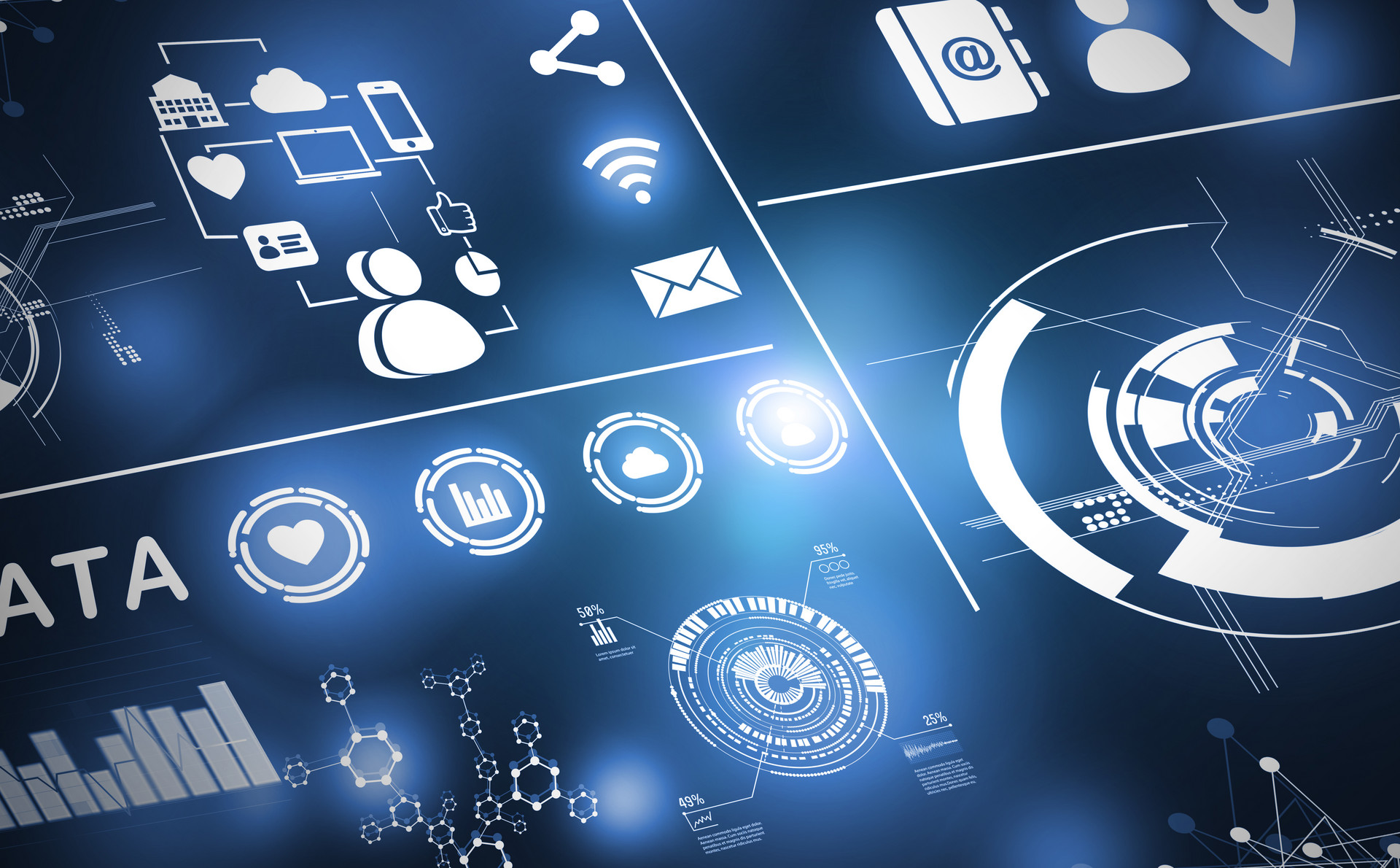 新闻舆情监测系统有哪些-新闻舆情监测平台推荐