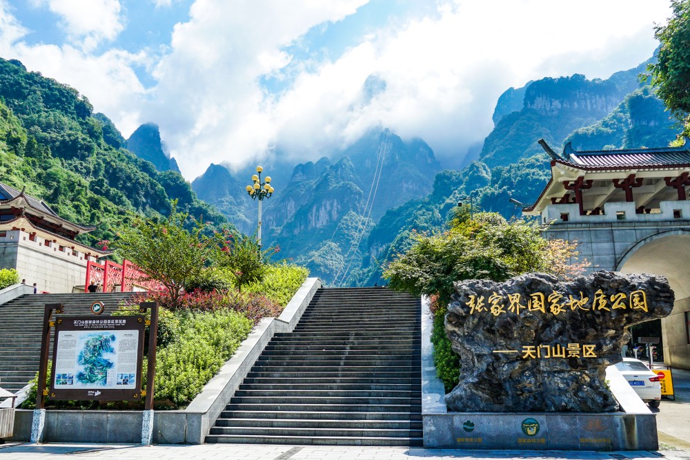 /image/e0b01cf2-504b-434e-b580-e5f80080705a