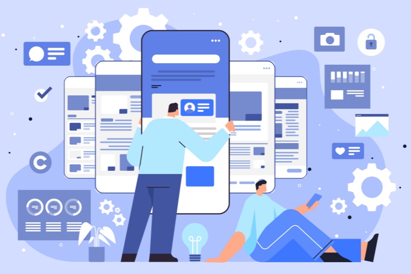 网络舆情防控工作整改计划