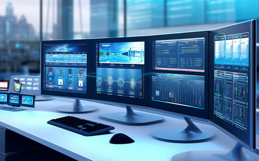 免费舆情网站入口直接打开-免费舆情网站入口直接打开不用下载