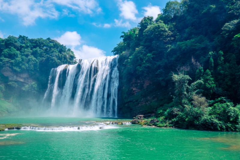 文旅景区旅游舆情监测方案