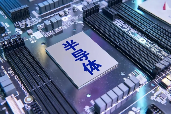 半导体板块减持舆情数据报告：大基金套现超50亿，科技牛市还能走多远？