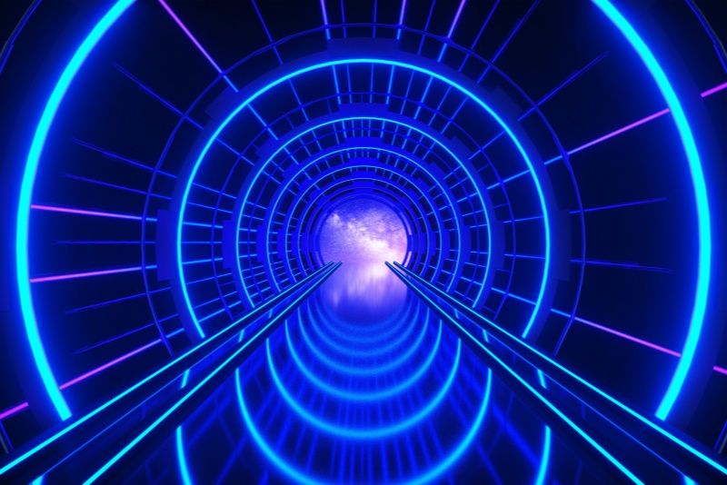 /image/e2539635-d6ef-4ff7-ad85-00317cd70f41