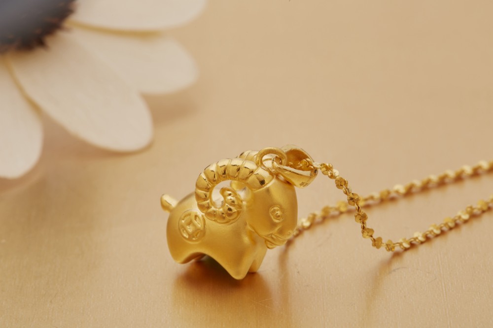 /image/e2631731-502f-405c-a3de-b252d7be2c3f