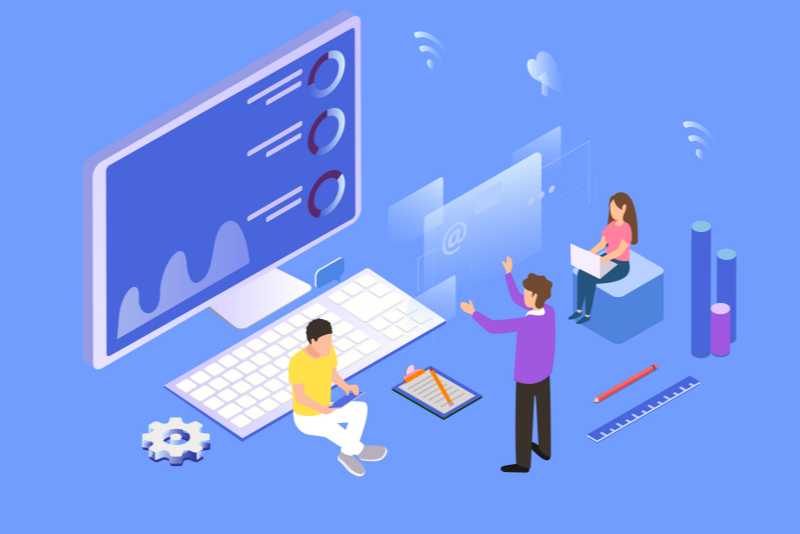 2026年舆情监测费用多少？