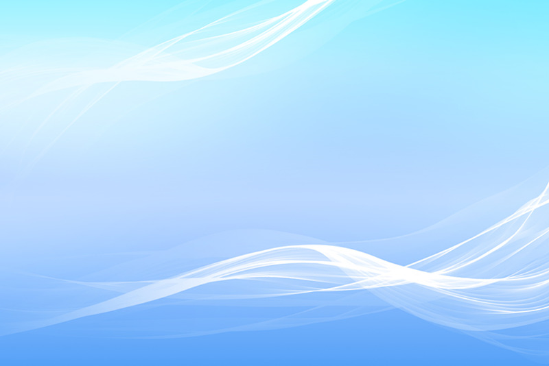 /image/e37b8d43-405b-4fa5-ac8f-ebb45f8ecf93