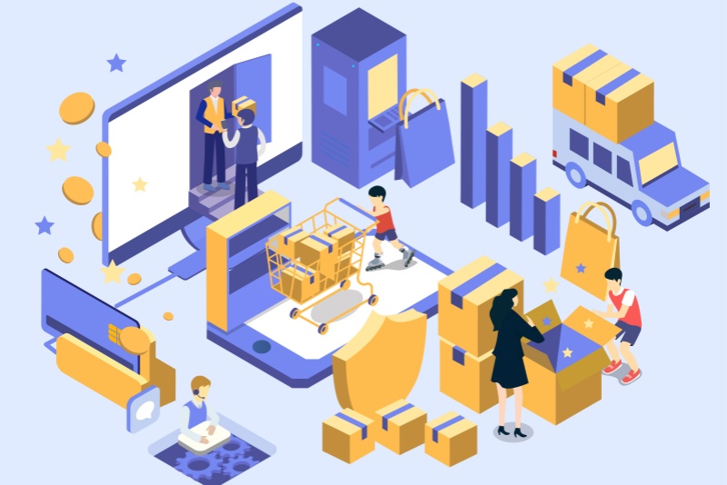 重大活动舆情研判怎么做？如何开展？