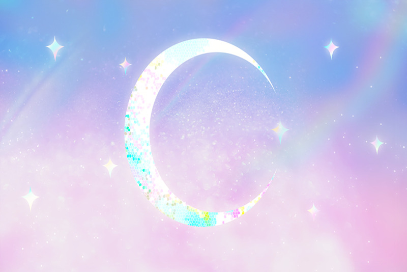 /image/e5d0f861-8764-4fac-9028-d51fa738c7e5