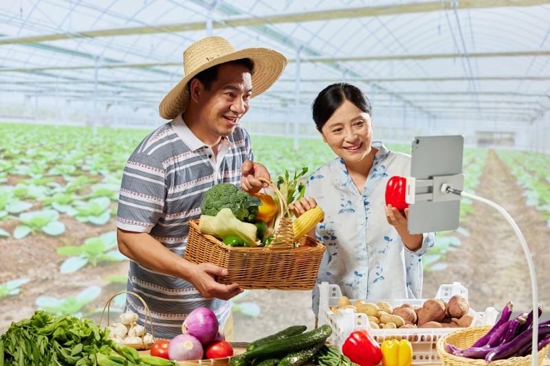 直播带货食品舆情风险有哪些？食品舆情风险