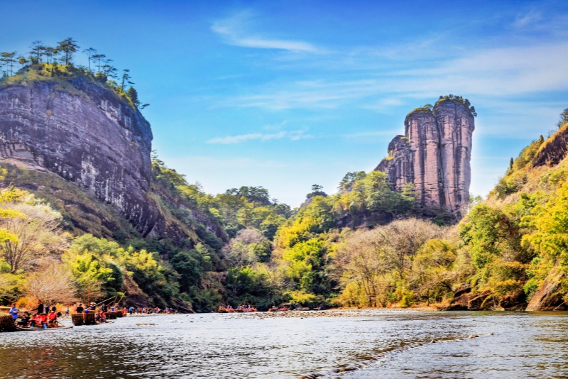 南平市网络舆情管理办法