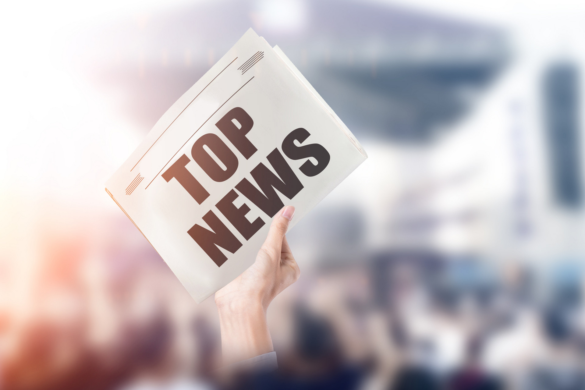 2026所有免费的舆情网站app大全_免费的舆情网站app有哪些推荐