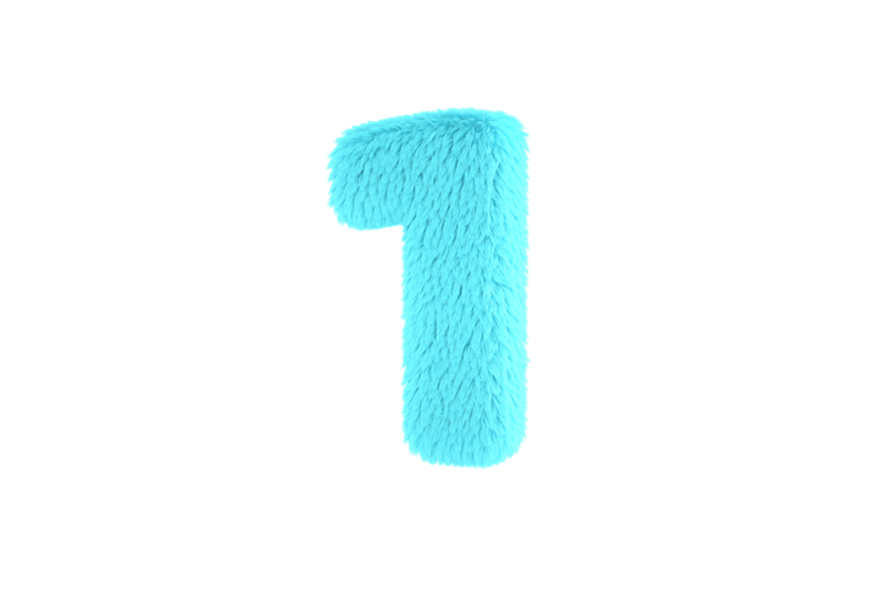 /image/e7f258b3-2047-4d44-87bf-885e98b83c96