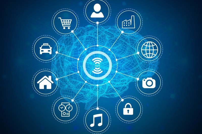 网络舆情管控方案和措施怎么做？实操重点必看！