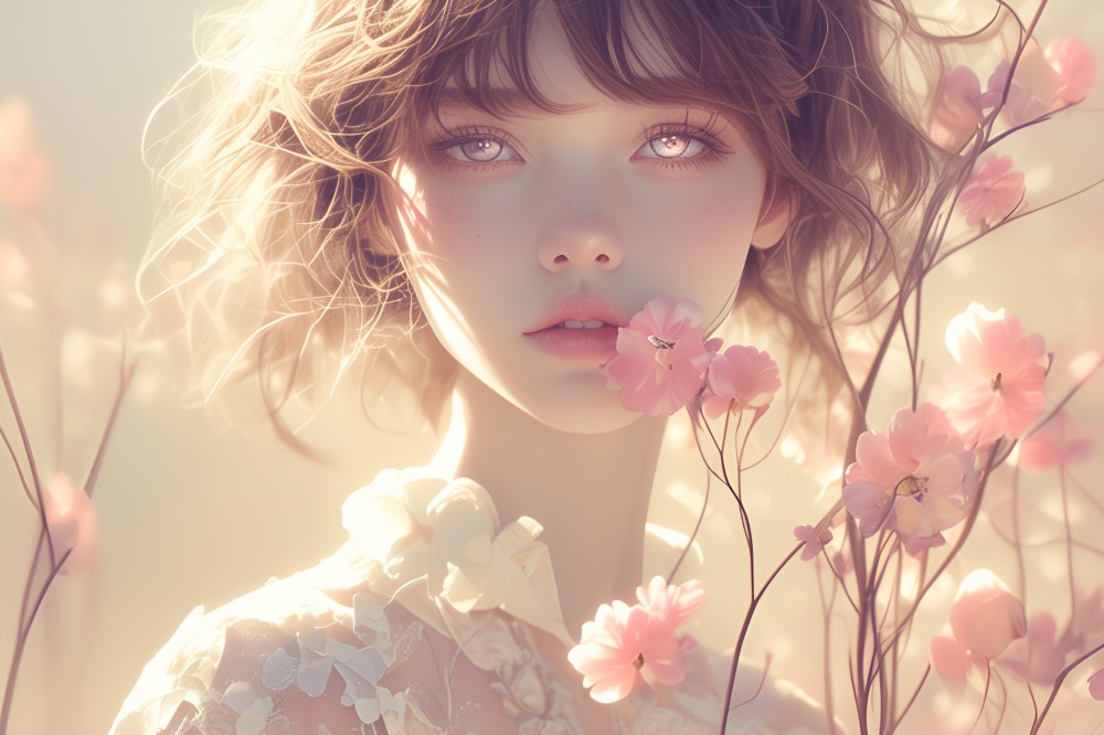 /image/e908c174-c476-4583-af2d-24118fb19075