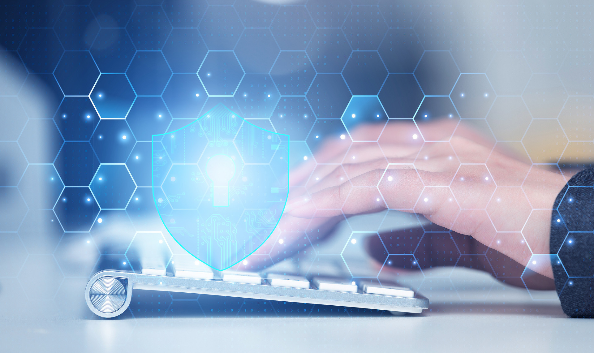 舆情监测网站入口-舆情监测网站官网地址