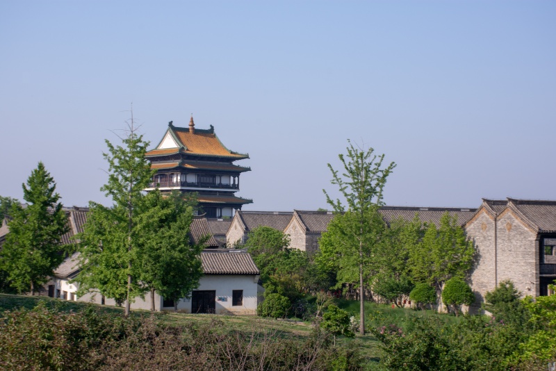 枣庄舆情应对方式_方法