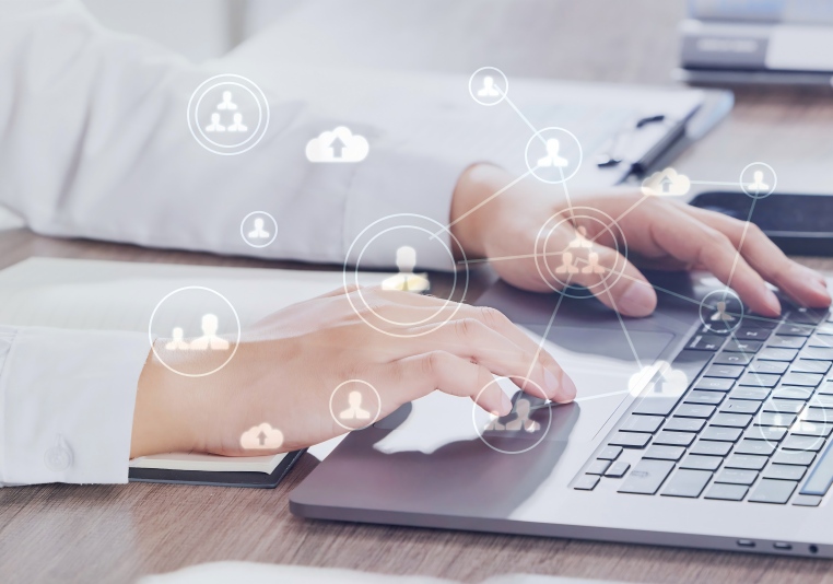 舆情监测市场为什么这么火爆？