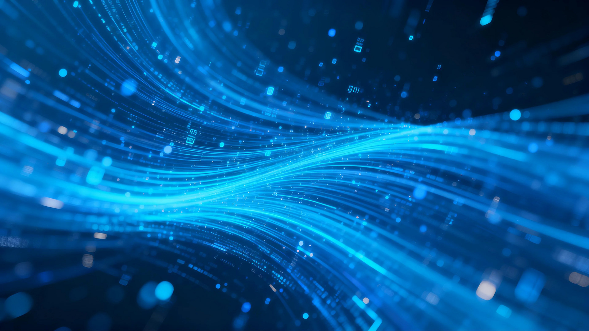 新闻舆情监测系统有哪些-新闻舆情监测平台推荐