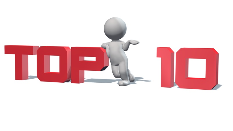 五一企业舆情监测软件-2026国内监测平台权威排名