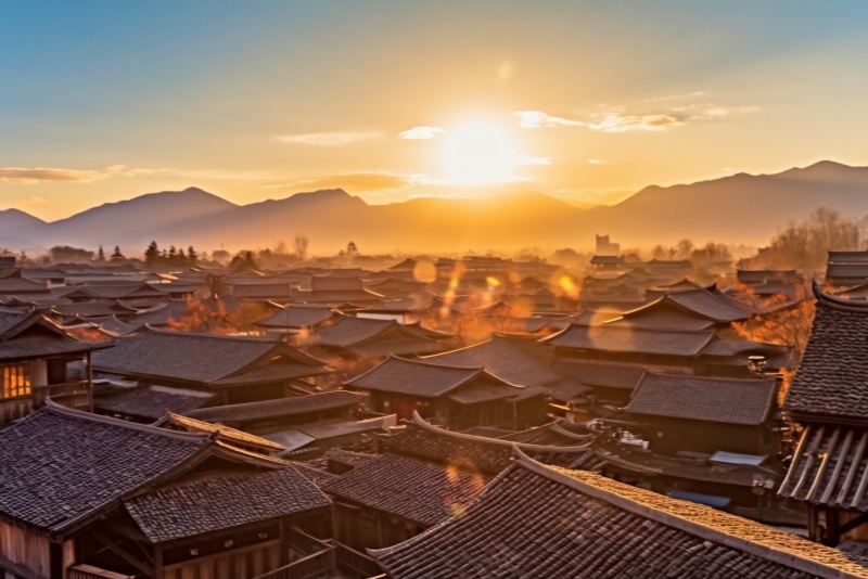 文旅行业舆情常见问题及解决方案