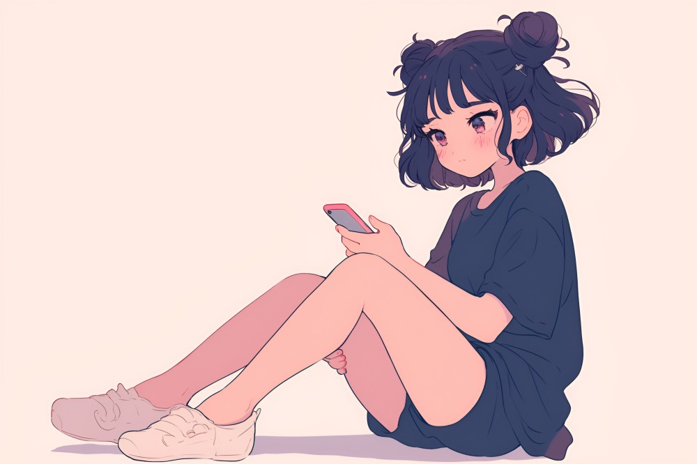/image/ec34cb9f-7ae7-459f-a714-36b45019c4b8