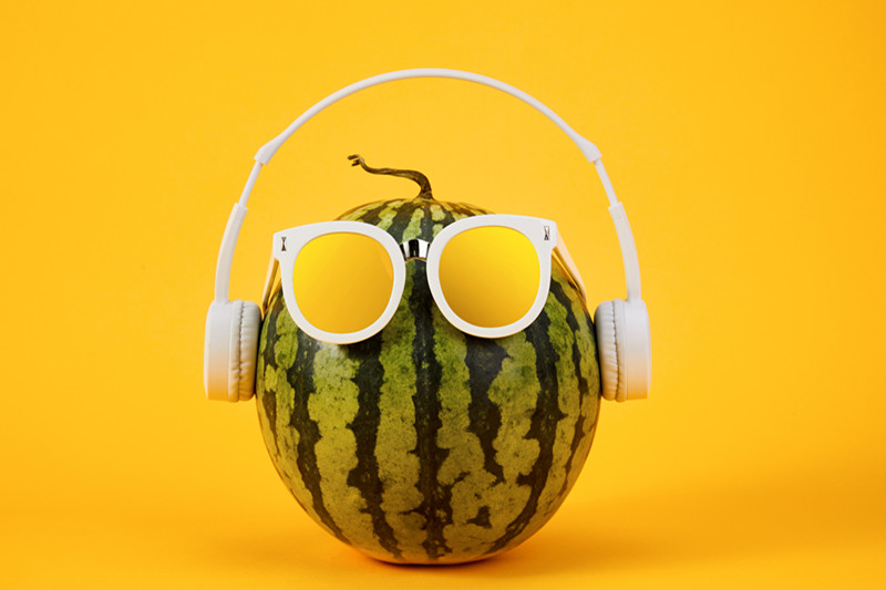/image/ecc759b1-ab76-4435-b626-2c6a4149e721