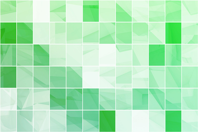 /image/ed3909d9-f0c9-4565-af1f-6a4c376bcc45