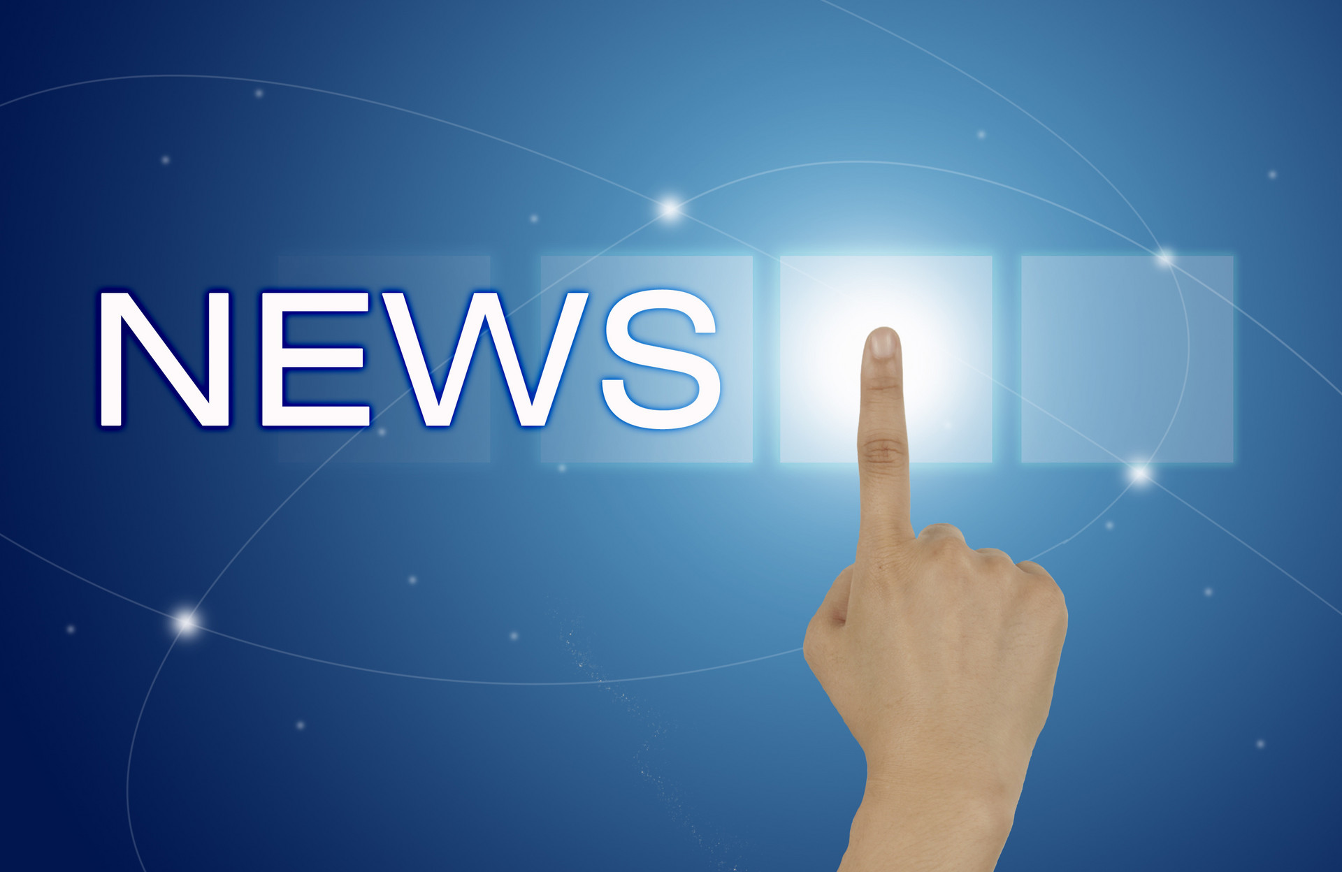 企业为什么要做舆情公关？有哪些好的舆情公关企业