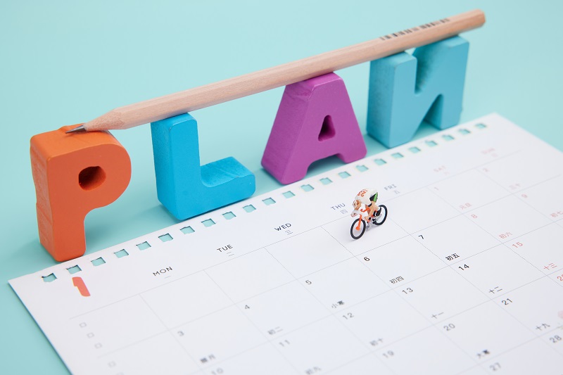 社交平台负面舆情监测方案及工具