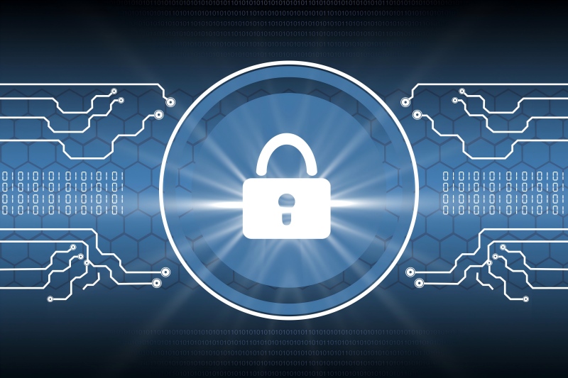 企业如何避免舆情危机？附解决方案！