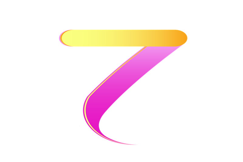 /image/f1c3da4f-b70e-4aeb-80ab-ae73fed5c463