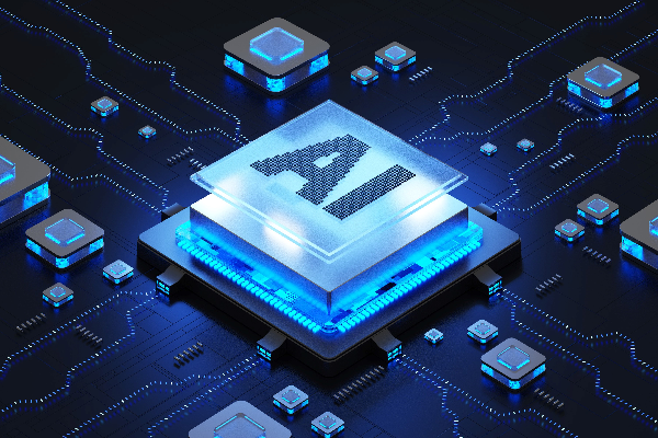 2026AI内容审核新规分析