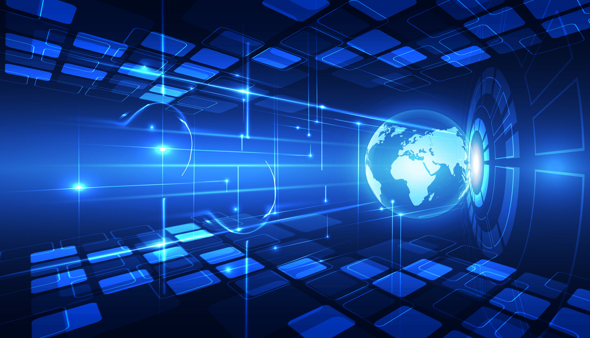 有哪些免费的舆情监测软件-网络舆情监测软件哪个好