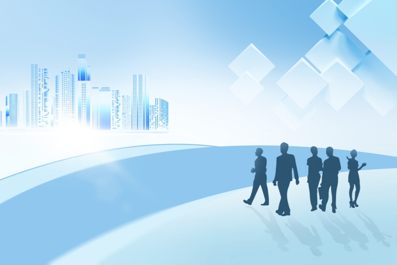 舆情未引发热度的原因及应对