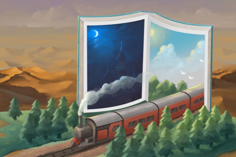 舆情初起阶段如何防范应对？