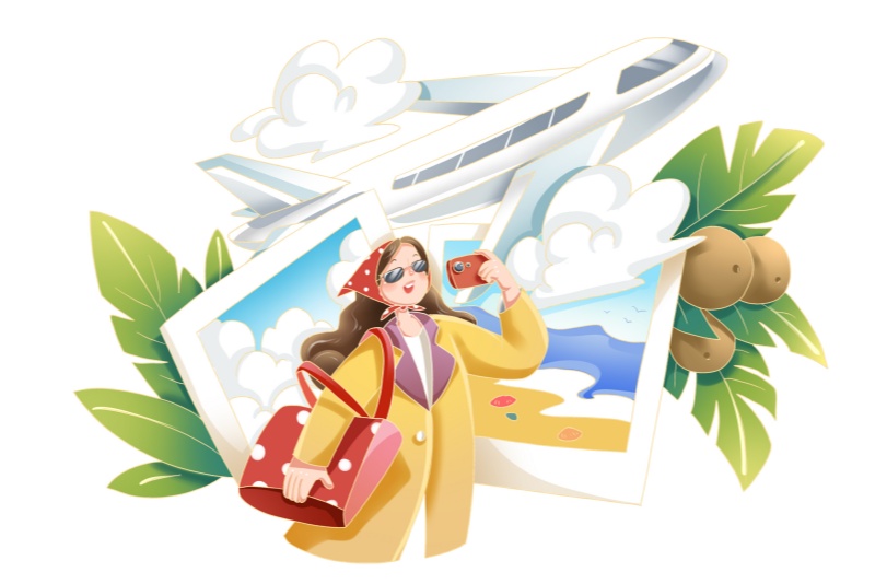 2026年1月舆情分析报告【整理版】