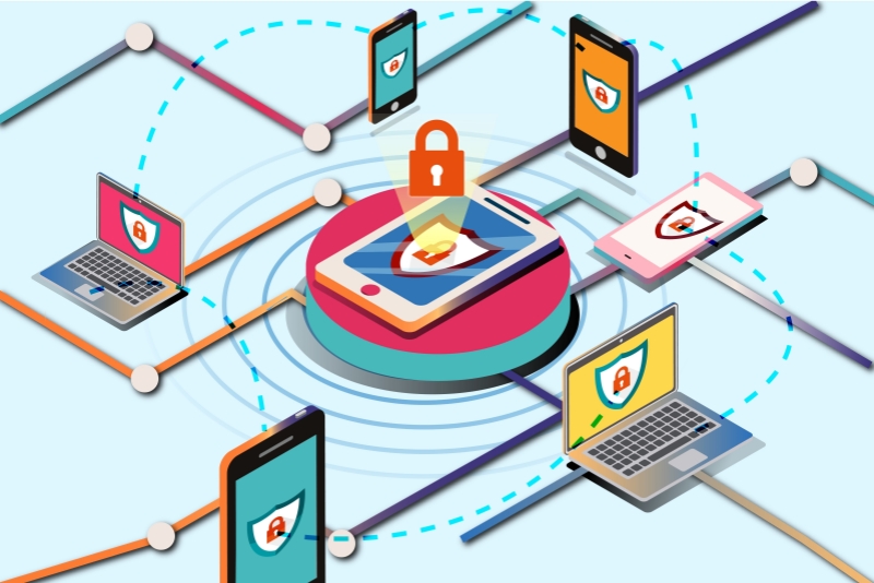 舆情app排行榜前十名-免费的舆情网站app排行榜前十名