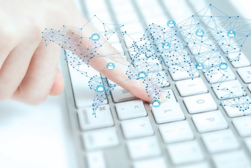 2026年舆情数据可视化解决方案