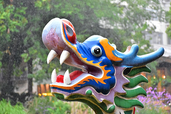 端午节文旅局舆情防控重点有哪些？